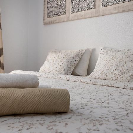 Castle Harbour Samuel'S Studio Flat By Lovetenerife Лос Кристианос Екстериор снимка